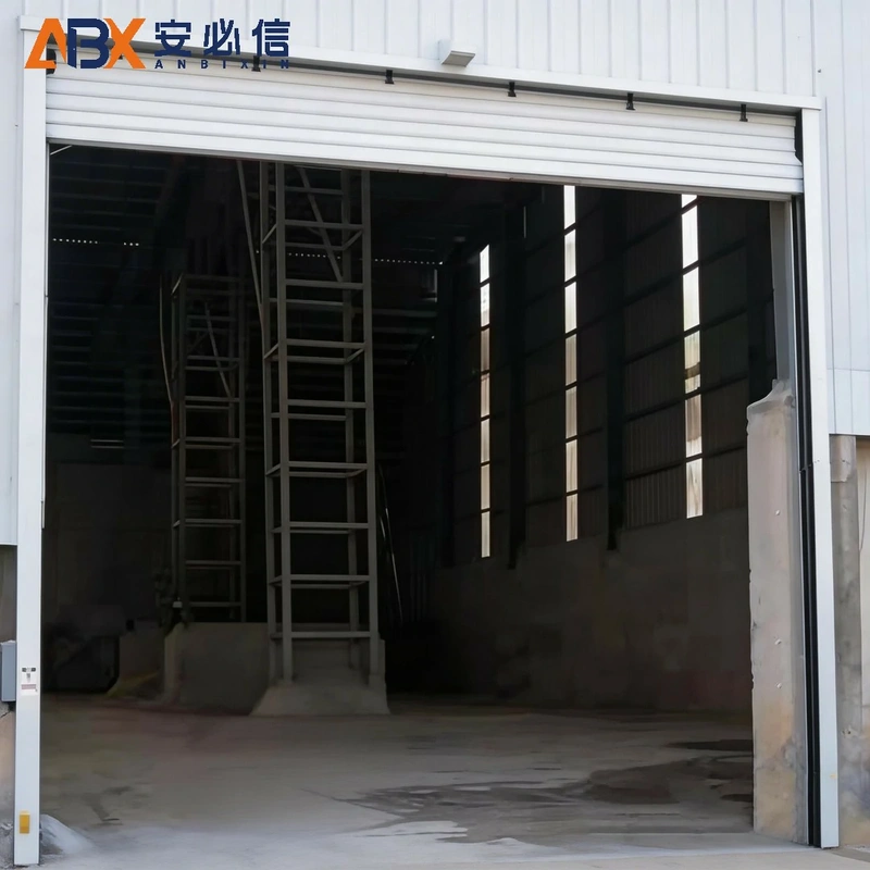 昌都充气式门封